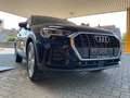 Audi Q3 35 TDI intense S-tronic**NAVI*AHK*LEDER** Blau - thumbnail 5