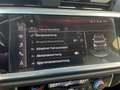 Audi Q3 35 TDI intense S-tronic**NAVI*AHK*LEDER** Blau - thumbnail 20