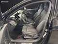 Audi RS3 III (2) SPORTBACK ABT-R 1-125 2.5 Tfsi 510cv Noir - thumbnail 7