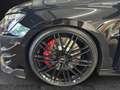 Audi RS3 III (2) SPORTBACK ABT-R 1-125 2.5 Tfsi 510cv Noir - thumbnail 9