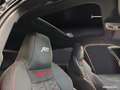 Audi RS3 III (2) SPORTBACK ABT-R 1-125 2.5 Tfsi 510cv Noir - thumbnail 8