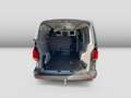 Volkswagen T6.1 Kombi KR 2,0TDI150kWDSG 4-SITZER NAVI KLIMA Grau - thumbnail 12