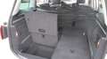 SEAT Alhambra FR 2,0 TDI CR DSG 19999,.excl.7 Sitze Anhängevo... Weiß - thumbnail 20