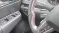 SEAT Alhambra FR 2,0 TDI CR DSG 19999,.excl.7 Sitze Anhängevo... Weiß - thumbnail 6