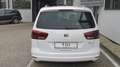 SEAT Alhambra FR 2,0 TDI CR DSG 19999,.excl.7 Sitze Anhängevo... Weiß - thumbnail 9