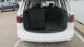 SEAT Alhambra FR 2,0 TDI CR DSG 19999,.excl.7 Sitze Anhängevo... Weiß - thumbnail 22
