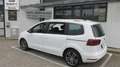 SEAT Alhambra FR 2,0 TDI CR DSG 19999,.excl.7 Sitze Anhängevo... Weiß - thumbnail 18
