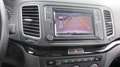 SEAT Alhambra FR 2,0 TDI CR DSG 19999,.excl.7 Sitze Anhängevo... Weiß - thumbnail 17