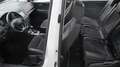 SEAT Alhambra FR 2,0 TDI CR DSG 19999,.excl.7 Sitze Anhängevo... Weiß - thumbnail 10