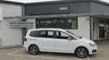 SEAT Alhambra FR 2,0 TDI CR DSG 19999,.excl.7 Sitze Anhängevo... Weiß - thumbnail 13
