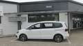 SEAT Alhambra FR 2,0 TDI CR DSG 19999,.excl.7 Sitze Anhängevo... Weiß - thumbnail 19