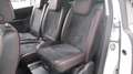 SEAT Alhambra FR 2,0 TDI CR DSG 19999,.excl.7 Sitze Anhängevo... Weiß - thumbnail 12