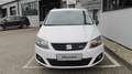 SEAT Alhambra FR 2,0 TDI CR DSG 19999,.excl.7 Sitze Anhängevo... Weiß - thumbnail 16