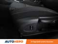 Opel Astra 1.6 CDTI Dynamic Aut.*TEMPO*SHZ*PDC*LENKRADHZG.* Grau - thumbnail 27