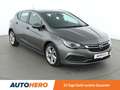 Opel Astra 1.6 CDTI Dynamic Aut.*TEMPO*SHZ*PDC*LENKRADHZG.* Grau - thumbnail 8
