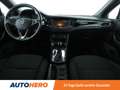 Opel Astra 1.6 CDTI Dynamic Aut.*TEMPO*SHZ*PDC*LENKRADHZG.* Grau - thumbnail 12
