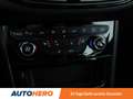 Opel Astra 1.6 CDTI Dynamic Aut.*TEMPO*SHZ*PDC*LENKRADHZG.* Grau - thumbnail 23