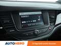 Opel Astra 1.6 CDTI Dynamic Aut.*TEMPO*SHZ*PDC*LENKRADHZG.* Grau - thumbnail 21