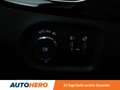 Opel Astra 1.6 CDTI Dynamic Aut.*TEMPO*SHZ*PDC*LENKRADHZG.* Grau - thumbnail 26