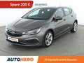 Opel Astra 1.6 CDTI Dynamic Aut.*TEMPO*SHZ*PDC*LENKRADHZG.* Grau - thumbnail 1