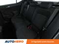 Opel Astra 1.6 CDTI Dynamic Aut.*TEMPO*SHZ*PDC*LENKRADHZG.* Grau - thumbnail 14