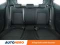 Opel Astra 1.6 CDTI Dynamic Aut.*TEMPO*SHZ*PDC*LENKRADHZG.* Grau - thumbnail 15