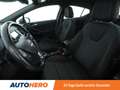 Opel Astra 1.6 CDTI Dynamic Aut.*TEMPO*SHZ*PDC*LENKRADHZG.* Grau - thumbnail 10