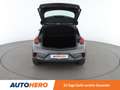 Opel Astra 1.6 CDTI Dynamic Aut.*TEMPO*SHZ*PDC*LENKRADHZG.* Grau - thumbnail 17
