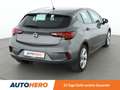 Opel Astra 1.6 CDTI Dynamic Aut.*TEMPO*SHZ*PDC*LENKRADHZG.* Grau - thumbnail 6