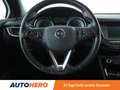 Opel Astra 1.6 CDTI Dynamic Aut.*TEMPO*SHZ*PDC*LENKRADHZG.* Grau - thumbnail 19