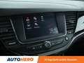 Opel Astra 1.6 CDTI Dynamic Aut.*TEMPO*SHZ*PDC*LENKRADHZG.* Grau - thumbnail 22