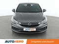 Opel Astra 1.6 CDTI Dynamic Aut.*TEMPO*SHZ*PDC*LENKRADHZG.* Grau - thumbnail 9