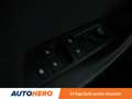 Opel Astra 1.6 CDTI Dynamic Aut.*TEMPO*SHZ*PDC*LENKRADHZG.* Grau - thumbnail 25