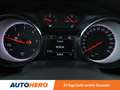 Opel Astra 1.6 CDTI Dynamic Aut.*TEMPO*SHZ*PDC*LENKRADHZG.* Grau - thumbnail 20