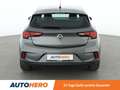 Opel Astra 1.6 CDTI Dynamic Aut.*TEMPO*SHZ*PDC*LENKRADHZG.* Grau - thumbnail 5