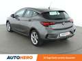 Opel Astra 1.6 CDTI Dynamic Aut.*TEMPO*SHZ*PDC*LENKRADHZG.* Grau - thumbnail 4