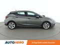 Opel Astra 1.6 CDTI Dynamic Aut.*TEMPO*SHZ*PDC*LENKRADHZG.* Grau - thumbnail 7