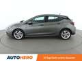 Opel Astra 1.6 CDTI Dynamic Aut.*TEMPO*SHZ*PDC*LENKRADHZG.* Grau - thumbnail 3