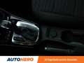 Opel Astra 1.6 CDTI Dynamic Aut.*TEMPO*SHZ*PDC*LENKRADHZG.* Grau - thumbnail 24