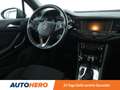 Opel Astra 1.6 CDTI Dynamic Aut.*TEMPO*SHZ*PDC*LENKRADHZG.* Grau - thumbnail 13