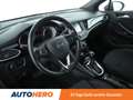 Opel Astra 1.6 CDTI Dynamic Aut.*TEMPO*SHZ*PDC*LENKRADHZG.* Grau - thumbnail 11