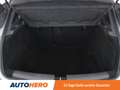 Opel Astra 1.6 CDTI Dynamic Aut.*TEMPO*SHZ*PDC*LENKRADHZG.* Grau - thumbnail 16