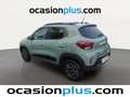 Dacia Spring Electric Expression 45 33kW Verde - thumbnail 3