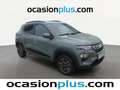 Dacia Spring Electric Expression 45 33kW Verde - thumbnail 2