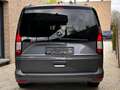 Volkswagen Caddy 2.0 TDi 7places/Gps/Clim Tva récupérable Gris - thumbnail 5