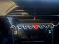 Peugeot 208 1.2 puretech Allure s&s 100cv my20 Срібний - thumbnail 6