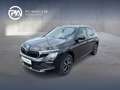 Skoda Kamiq Selection TSI Schwarz - thumbnail 1