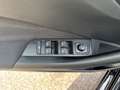 Skoda Kamiq Selection TSI Schwarz - thumbnail 13