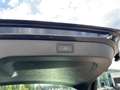 Skoda Kamiq Selection TSI Schwarz - thumbnail 12