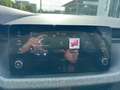 Skoda Kamiq Selection TSI Schwarz - thumbnail 18
